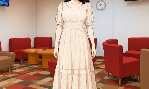 橋本マナミの夫の歯科医の正体とは？年齢や勤務先・結婚エピソード完全まとめ