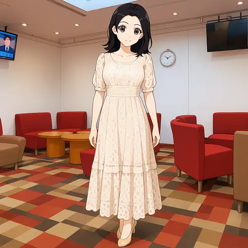 橋本マナミの夫の歯科医の正体とは？年齢や勤務先・結婚エピソード完全まとめ