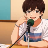 浮所飛貴の母親が作った夢の道｜芸能界入りのきっかけと家族愛とは！？