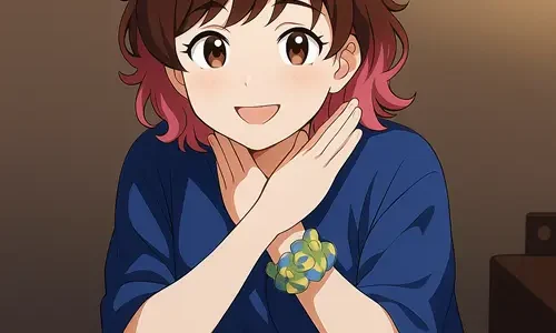 清水ミチコの旦那の職業は何？元ラジオディレクター説と現在の仕事を解説！