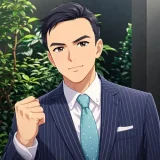 玉川徹の実家が注目される理由とは地元愛と発言背景を深掘り解説！