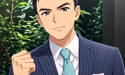 玉川徹の実家が注目される理由とは地元愛と発言背景を深掘り解説！