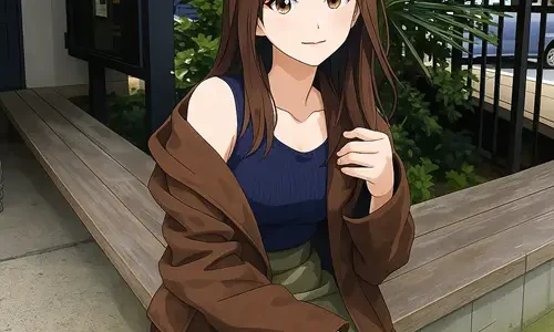 生見愛瑠の実家は稲沢市のどこ？家族エピソードとお金持ち説の真相！