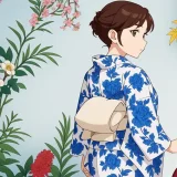 田中みな実の実家の金持ち説の理由！家族の学歴と朝霞の自宅を調査！