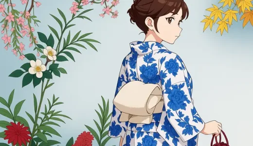 田中みな実の実家の金持ち説の理由！家族の学歴と朝霞の自宅を調査！