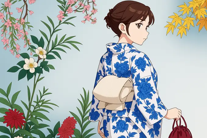 田中みな実の実家の金持ち説の理由！家族の学歴と朝霞の自宅を調査！