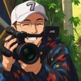 相田貴史とは何者？経歴や年齢、再婚事情を総まとめ日本テレビ編