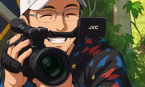 相田貴史とは何者？経歴や年齢、再婚事情を総まとめ日本テレビ編