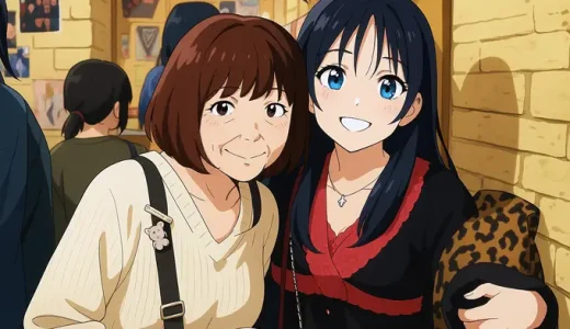 石川真希の子供の佐野八雲が語る芸術一家の育ち方とは！？