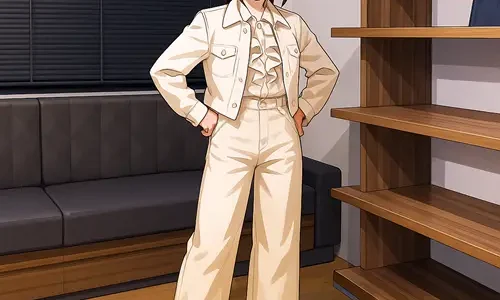 福本莉子の実家は池田市？家族の支えと教育環境を深掘り解説！