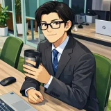 若井滉斗の兄はどんな人物？ギター秘話と音楽人生や家族背景を解説！