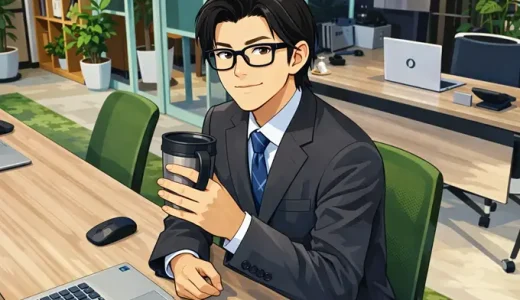 若井滉斗の兄はどんな人物？ギター秘話と音楽人生や家族背景を解説！