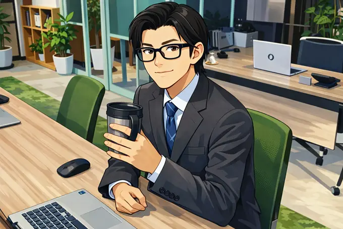 若井滉斗の兄はどんな人物？ギター秘話と音楽人生や家族背景を解説！