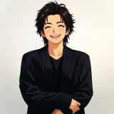 藤原竜也と奥さんの馴れ初めとは？一般女性と歩んだ結婚までの道のり！