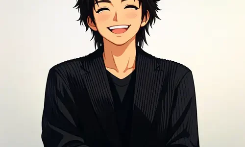 藤原竜也と奥さんの馴れ初めとは？一般女性と歩んだ結婚までの道のり！