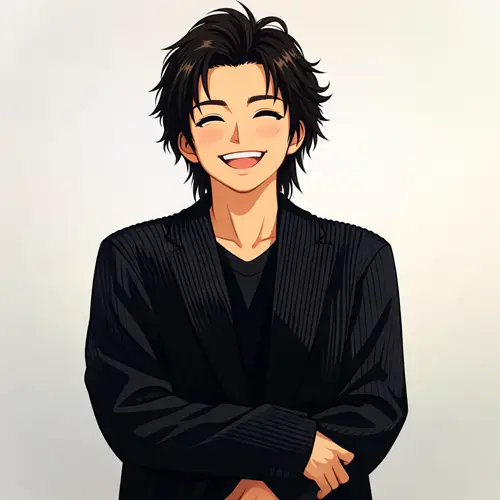 藤原竜也と奥さんの馴れ初めとは？一般女性と歩んだ結婚までの道のり！