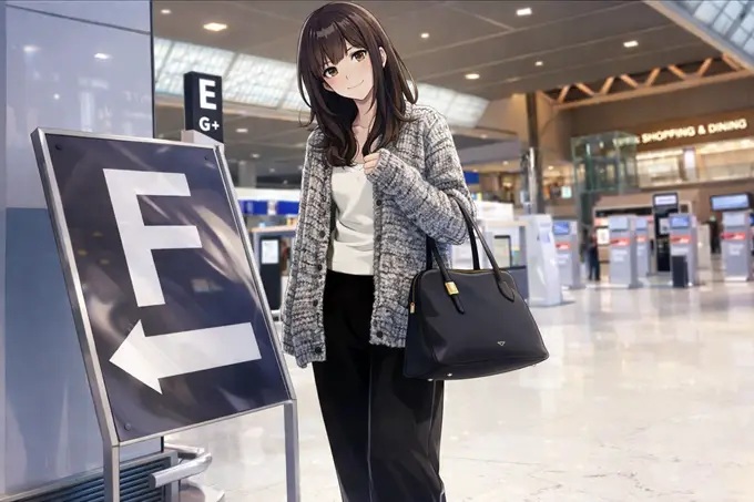 谷まりあの父の職業の真相とは？実業家説や家族背景を総まとめ！