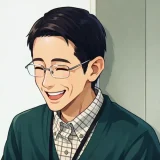 野間口徹の年収はいくら？名バイプレイヤー収入と家族背景を徹底解説！