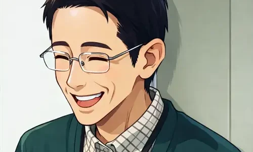 野間口徹の年収はいくら？名バイプレイヤー収入と家族背景を徹底解説！