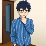 鈴木俊貴の父親の生き方に学ぶ自由と尊重の子育て哲学とは！？