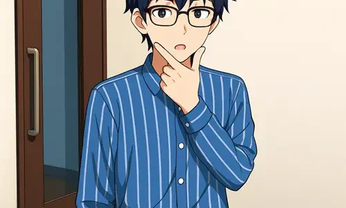 鈴木俊貴の父親の生き方に学ぶ自由と尊重の子育て哲学とは！？