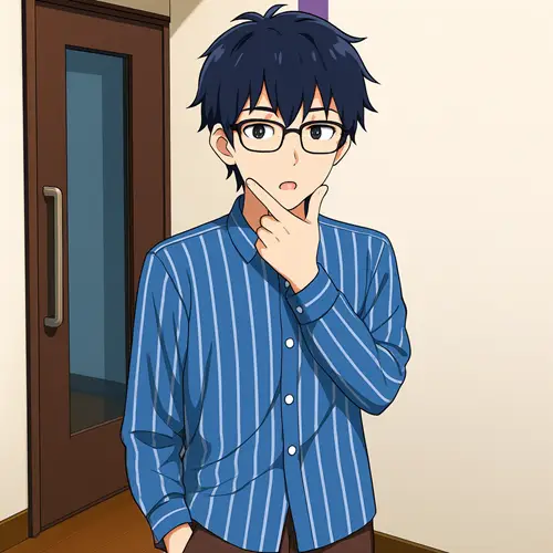 鈴木俊貴の父親の生き方に学ぶ自由と尊重の子育て哲学とは！？