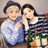 青山光司の退任の理由はなぜ？KRH社長を退いた背景と噂の真相！