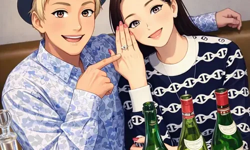 青山光司の退任の理由はなぜ？KRH社長を退いた背景と噂の真相！