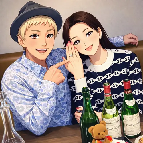 青山光司の退任の理由はなぜ？KRH社長を退いた背景と噂の真相！