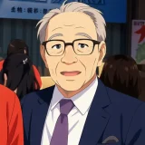 静永純一の年齢から読み解く経歴と現在も注目される理由まとめ