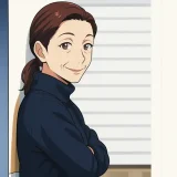 麻実れいの子供の真相とは？連れ子との関係と結婚生活の実像！