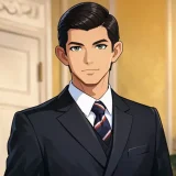 ehエリックの妻は誰？家族構成と夫婦関係の真実を徹底解説