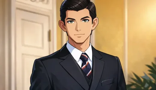 ehエリックの妻は誰？家族構成と夫婦関係の真実を徹底解説