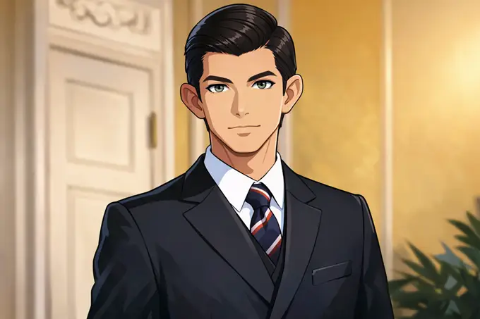 ehエリックの妻は誰？家族構成と夫婦関係の真実を徹底解説