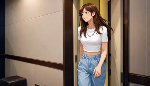 ゆうちゃみの実家の金持ち説は本当？3階建てリフォーム徹底解説