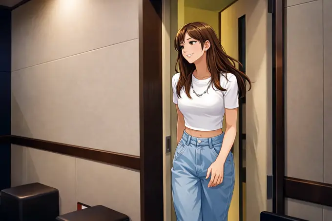 ゆうちゃみの実家の金持ち説は本当？3階建てリフォーム徹底解説