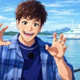 上田晋也の子供は成城学園！？年齢と進学先を時系列で完全解説！