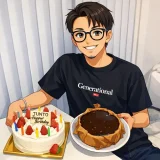 中谷潤人のファイトマネーはいくら？世界戦防衛戦と年収の全体像を詳しく！