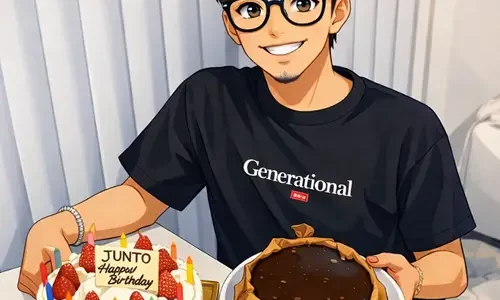 中谷潤人のファイトマネーはいくら？世界戦防衛戦と年収の全体像を詳しく！