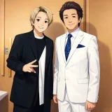 前川紘毅の母親の存在が重要な理由｜病気の噂と支えの実像とは！？