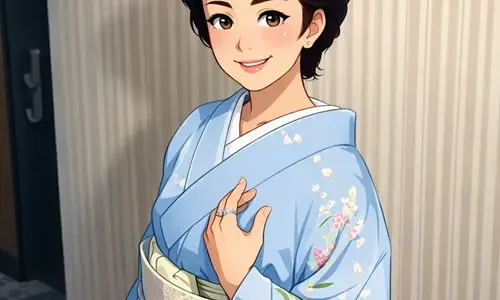 名取裕子の夫の写真の噂はなぜ広まった！？未婚を貫く理由と真相について！