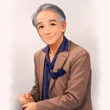 堺正章の嫁の歴代について｜3人の妻と結婚離婚の全真相と家族構成まで完全網羅