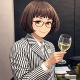 大貫妙子の学歴から分かる音楽人生の原点とキャリア全体像を解説