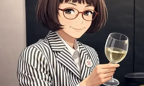 大貫妙子の学歴から分かる音楽人生の原点とキャリア全体像を解説