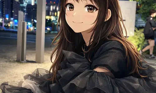 太田莉菜のハーフが注目される理由！ロシアの母親と日本育ちの背景とは！？