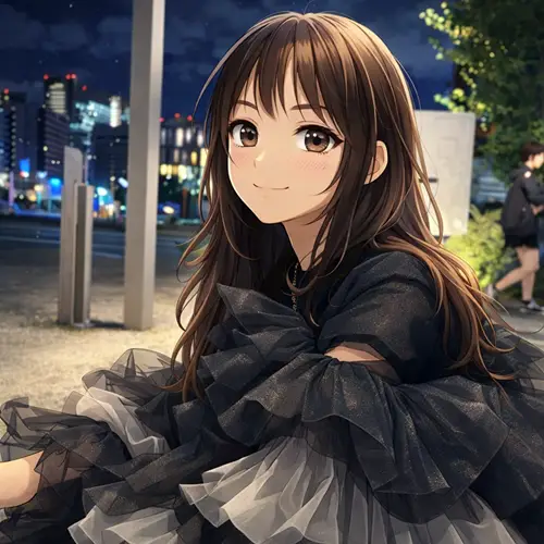 太田莉菜のハーフが注目される理由！ロシアの母親と日本育ちの背景とは！？