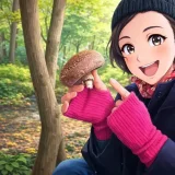 安田成美の父はすごい経営者！？多角事業と裕福な実家の理由を解説！