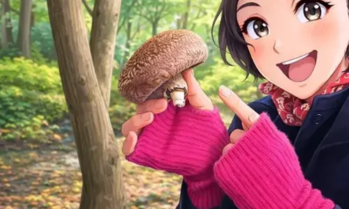 安田成美の父はすごい経営者！？多角事業と裕福な実家の理由を解説！