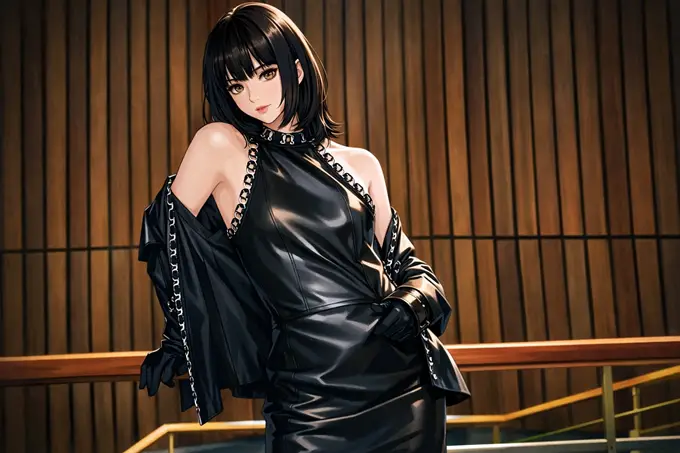 小松菜奈の実家が金持ち説を検証｜山梨の実家と家族の真実まとめ