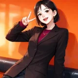 小芝風花の実家が金持ちの真相！フィギュアスケートと家庭事情を解説